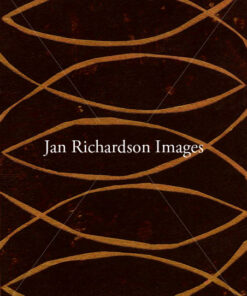 A Gracious Plenty - Jan Richardson Images