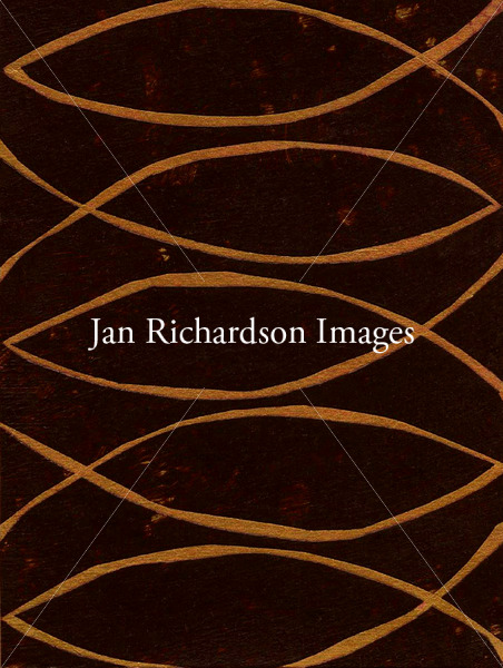 A Gracious Plenty - Jan Richardson Images