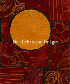 A Home for God - Jan Richardson Images