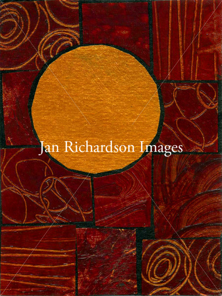 A Home for God - Jan Richardson Images