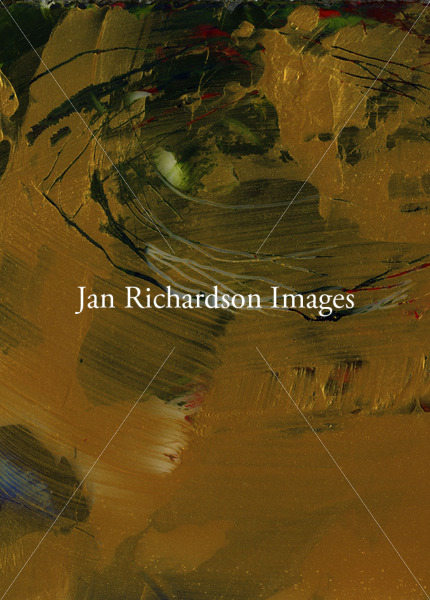 A Nest On Your Altar - Jan Richardson Images