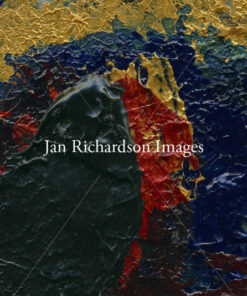 A New Covenant - Jan Richardson Images
