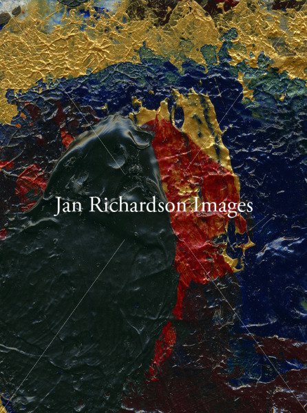 A New Covenant - Jan Richardson Images