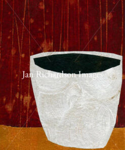 A Place for the Prophet - Jan Richardson Images