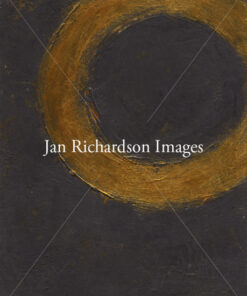 A Place of Beginning - Jan Richardson Images