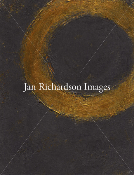 A Place of Beginning - Jan Richardson Images