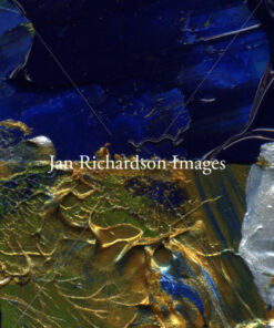 A Radiant Darkness - Jan Richardson Images