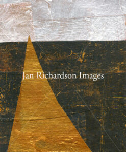 A Road Runs Through It - Jan Richardson Images