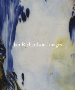 A Space of Welcome - Jan Richardson Images