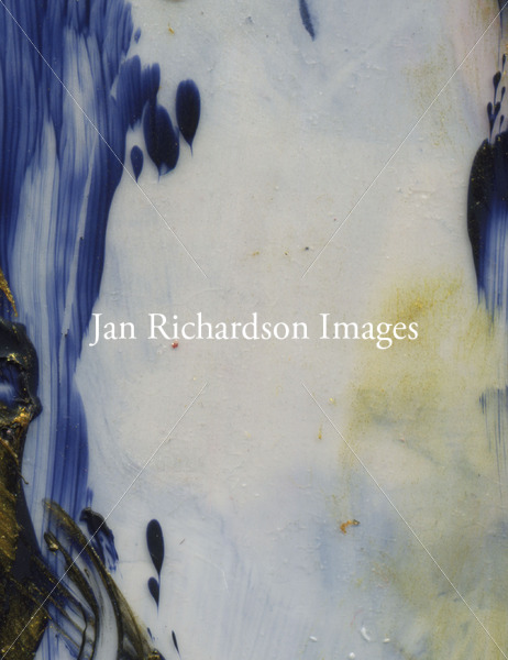 A Space of Welcome - Jan Richardson Images
