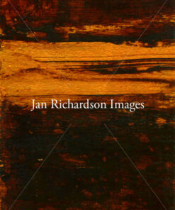 A Tender and Grimy Grace - Jan Richardson Images