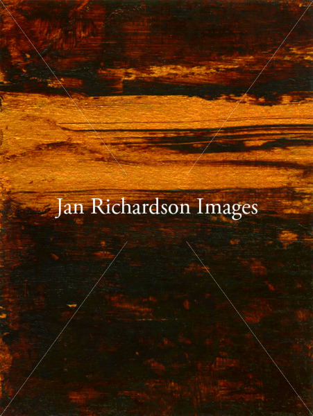 A Tender and Grimy Grace - Jan Richardson Images