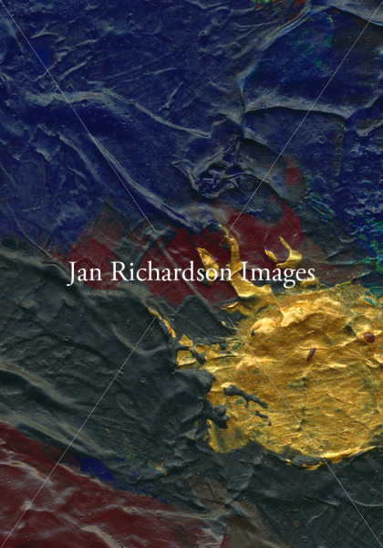 A Tent for the Sun - Jan Richardson Images