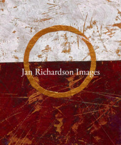 A Thin Place - Jan Richardson Images