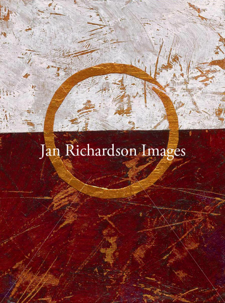 A Thin Place - Jan Richardson Images