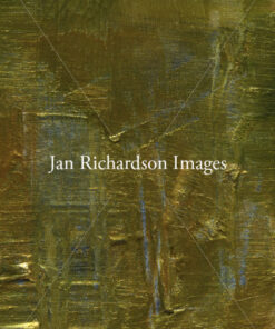 A Thin Place in Time - Jan Richardson Images