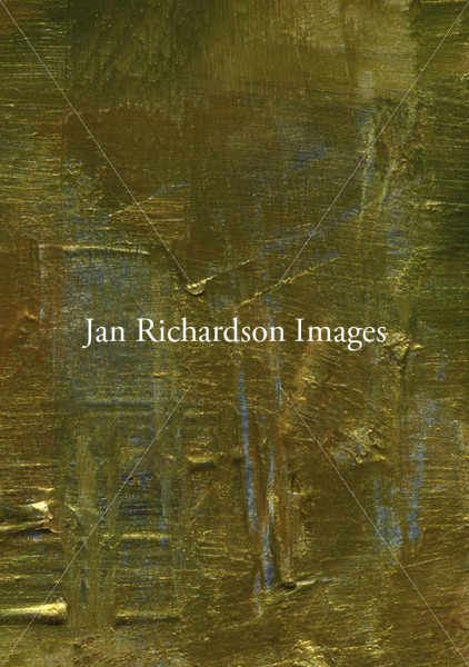 A Thin Place in Time - Jan Richardson Images