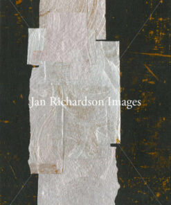 A Way in the Wilderness - Jan Richardson Images