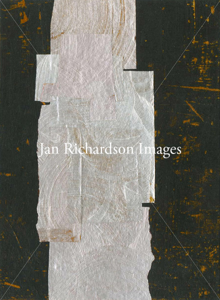 A Way in the Wilderness - Jan Richardson Images
