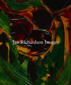 Abide In My Love - Jan Richardson Images