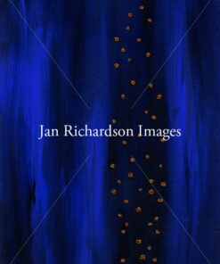 Already Shines - Jan Richardson Images