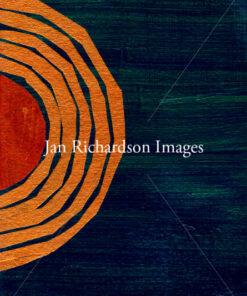 An Ancient Light - Jan Richardson Images