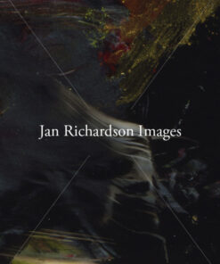 And Angels Waited - Jan Richardson Images