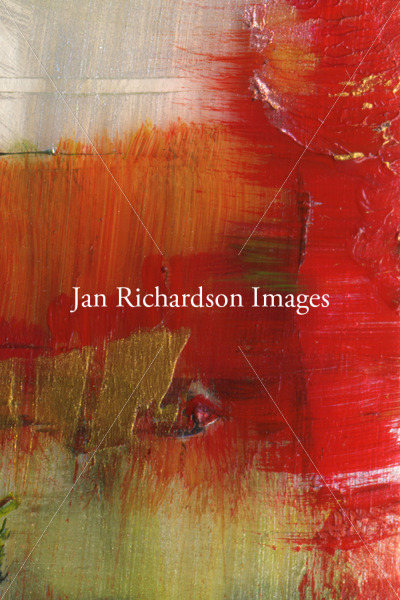 And Open Our Eyes to Behold Love’s Face - Jan Richardson Images