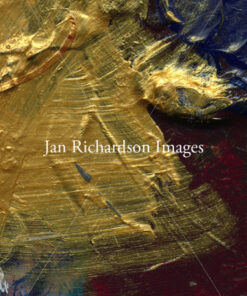 And the Angels Waited - Jan Richardson Images