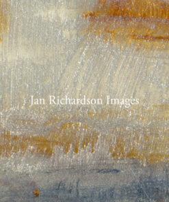 And the Glory Shone Around - Jan Richardson Images