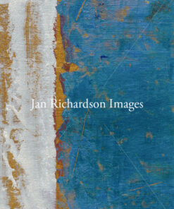 Annunciation II - Jan Richardson Images
