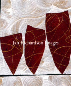 Another Name for Patience - Jan Richardson Images