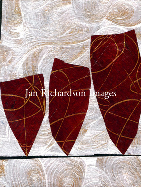 Another Name for Patience - Jan Richardson Images