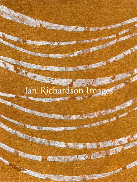 As on a Day of Festival - Jan Richardson Images