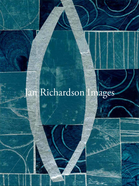 Ascension - Jan Richardson Images