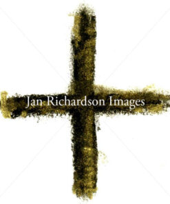 Ash Wednesday - Jan Richardson Images