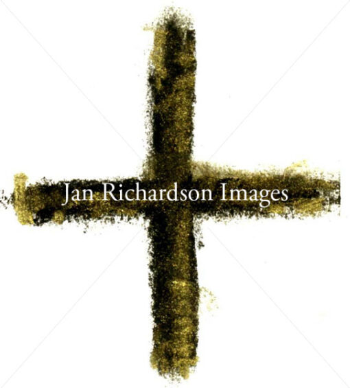 Ash Wednesday - Jan Richardson Images