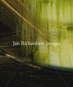 Ask for the Ancient Paths - Jan Richardson Images