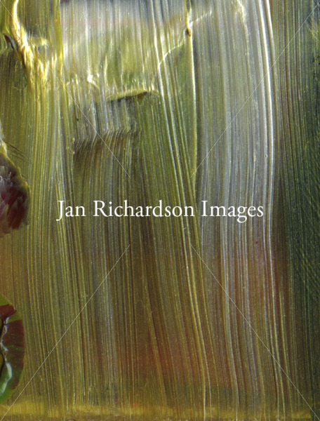 Back through the Veil - Jan Richardson Images