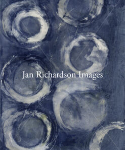 Beginning Again - Jan Richardson Images