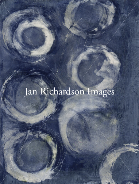 Beginning Again - Jan Richardson Images