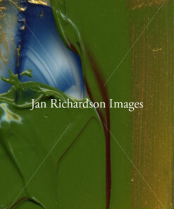 Beneath the Longing - Jan Richardson Images