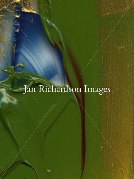 Beneath the Longing - Jan Richardson Images