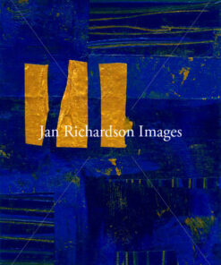 Benedictus - Jan Richardson Images