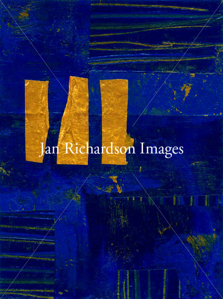 Benedictus - Jan Richardson Images