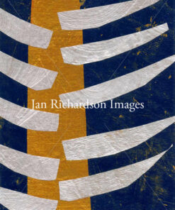Between Heaven and Earth - Jan Richardson Images