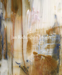 Between the Worlds - Jan Richardson Images