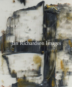 Blessing the Dust - Jan Richardson Images