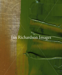 Brigid’s Threshold - Jan Richardson Images