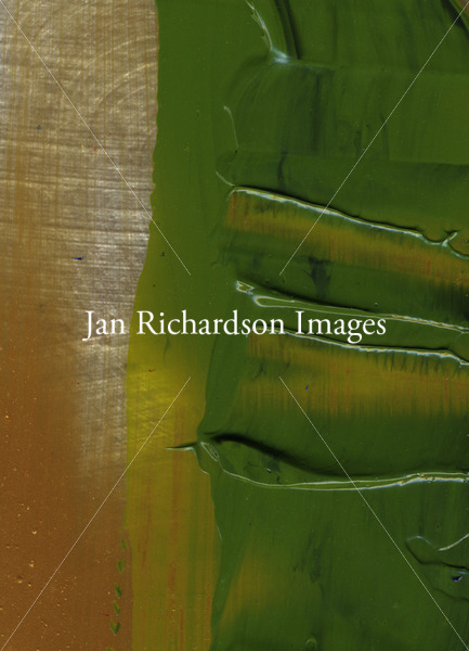 Brigid’s Threshold - Jan Richardson Images